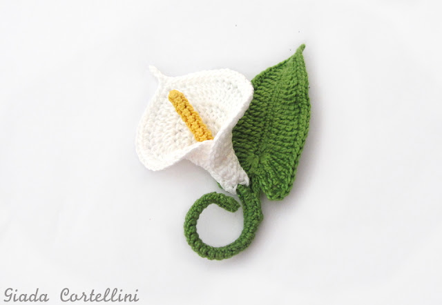 https://www.etsy.com/listing/236096481/calla-lily-crochet-woman-broochcalla