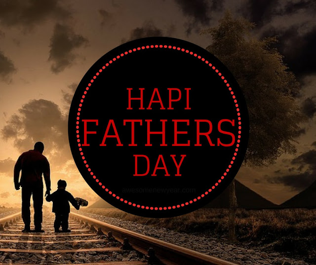 Happy Fathers Day Images 2018