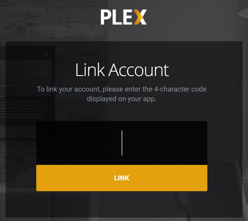 Steam on tv. Samsung smart cloud tv. Приложение kindlink на телевизоре. Трансляция экрана телефона. Plex tv.