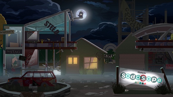 south-park-the-fractured-but-whole-pc-screenshot-www.deca-games.com-4
