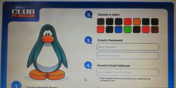 Your Favorite Childhood Game, Club Penguin, Is Making a Comeback