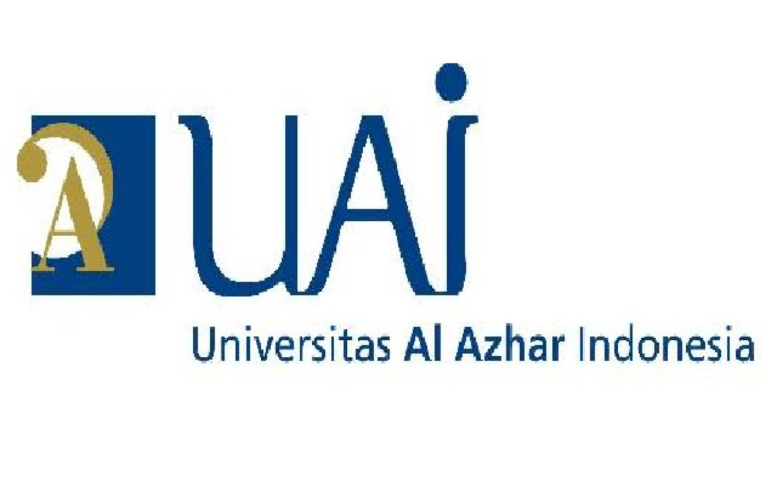 Ikahimbi Jawa 1 HIMABIO Universitas Al Azhar Indonesia