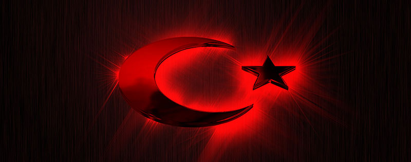 Turk-Bayragi-Facebook-Kapak-Fotograflari-9.jpg