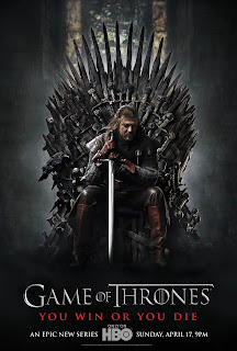 batch game of thrones sub indo 480p batch game of thrones sub indo 480p