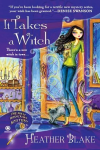 http://thepaperbackstash.blogspot.com/2013/10/it-takes-witch-by-heather-blake.html