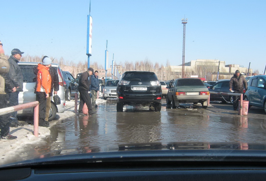 купить двигатель на тойота виш 2007г 125лс в нерюнгри на авито. дром тыгда. поселок улуу якутия. тойота спринтер 1990. дром тыгда.