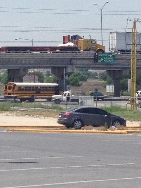 Reynosa ha estado envuelta por casi tres meses en una guerra interna del Cartel de Golfo, marcada por desafíos y conflictos que han llevado a la comunidad local e internacional. Este artículo reviste el trabajo exhaustivo realizado por Chuy News para capturar los hechos desde las calles hasta clandestinos actores, ofreciendo un panorama completo del caos vivido en una ciudad fronteriza de Tamaulipas.