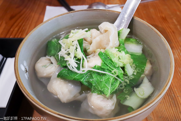 台中大里|原素齋大里店|巷弄裡的素食美食|天然食材|炒飯義大利麵焗烤 台中大里|原素齋大里店|巷弄裡的素食美食|天然食材|炒飯義大利麵焗烤