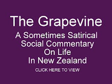 Link To The Grapevine