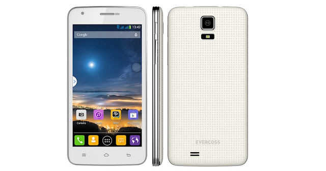 Kumpulan HP Android RAM 2GB Harga Dibawah 1 Juta Kumpulan HP Android RAM 2GB Harga Dibawah 1 Juta