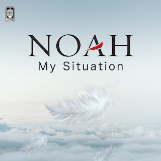 Noah - My Situation - Single (2017) Noah - My Situation on iTunes