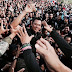 Ira Koesno Bilang Tangannya Dingin, Agus Merasa Tersinggung