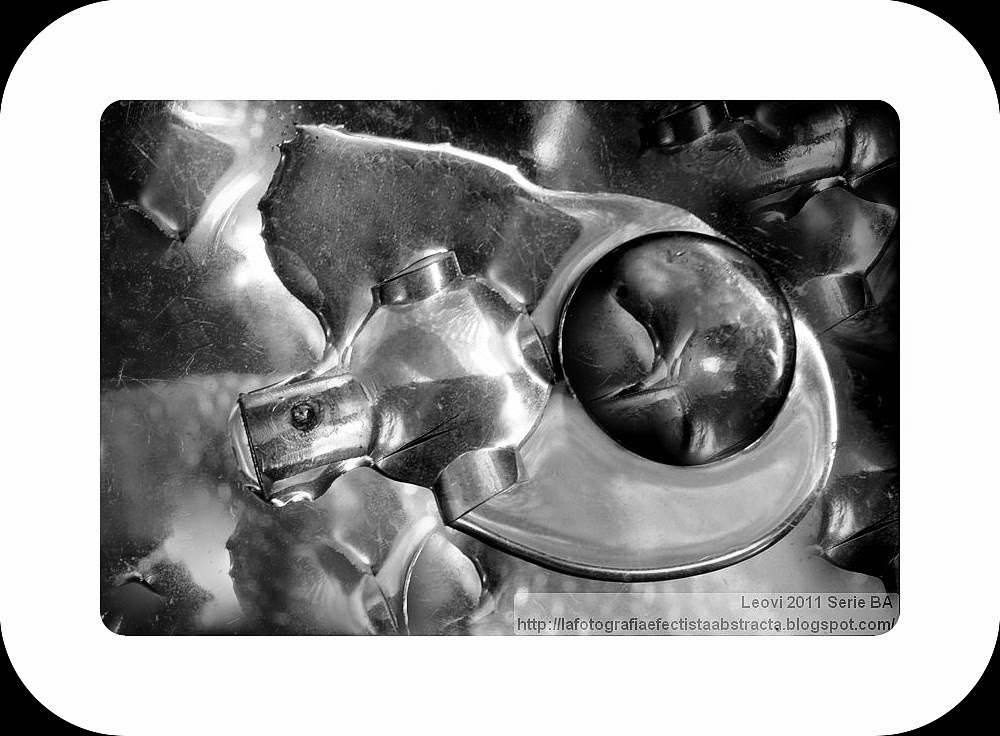 Abstract Photo 3004 A to Z 2014 "F" Tribute to "Fanfarlo" Life in the Sky Abstract Photo 3004 A to Z 2014 "F" Tribute to "Fanfarlo" Life in the Sky