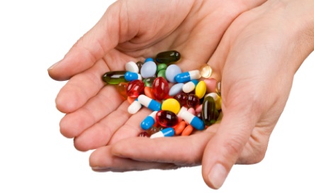 Order Robaxin Online American Pharmacy