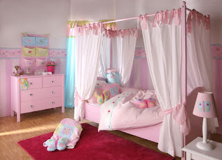 Harga Tempat Tidur Bayi Harga Tempat Tidur Bayi