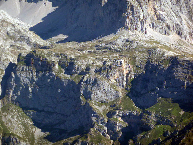 CORISCAO, 2.234m (Un caramelo desde San Glorio) P1200653%2B%2528FILEminimizer%2529