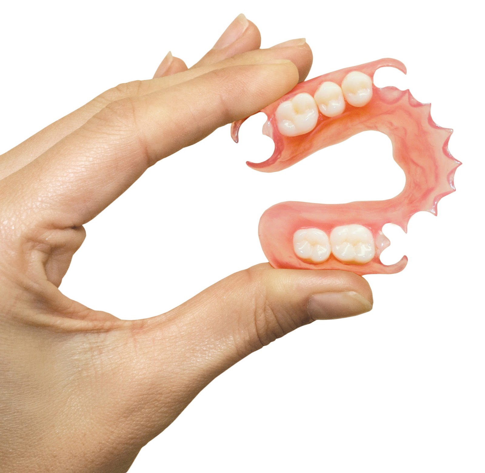 kevin-flood-dds-how-removable-partial-dentures-can-help-you