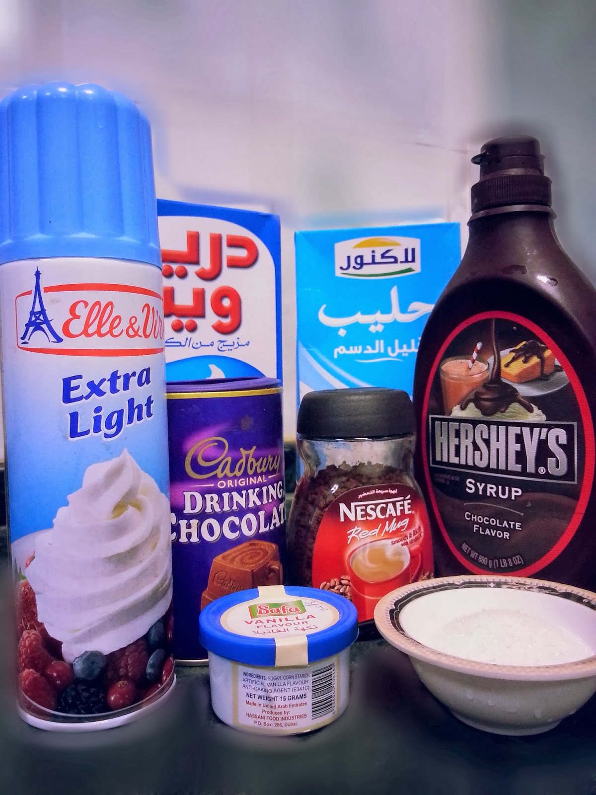 محفظة النسبة الجمالية Dreamweb Home Foodsblog Net