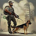 Last Day on Earth Survival 1.8.1 B356 Mod Apk With Data