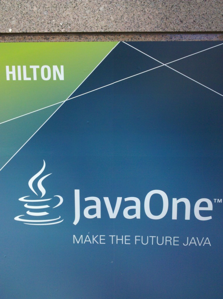 Core java projects with source code - gaseprecision
