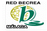 red becrea