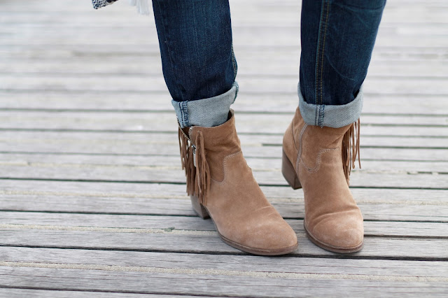 zalando timberland junior