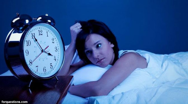 Sering Merasa Lemas Setelah Bangun Tidur? Inilah 6 Alasan Yang Akan Membuatmu Berubah