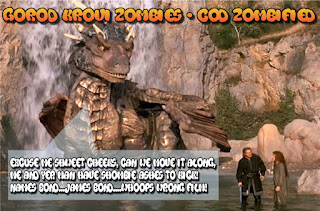 dragon map krovi gorod zombies call ops duty strike build layouts crystal guide armory department square store