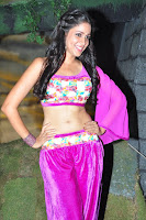 Lavanya Tripati Hot Photos HeyAndhra.com