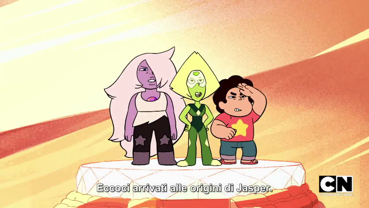 The Millionaire streaming ita HD