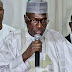 BREAKING NEWS: Makarfi-led Committee Collects N50m Monthly from Governors - PDP 