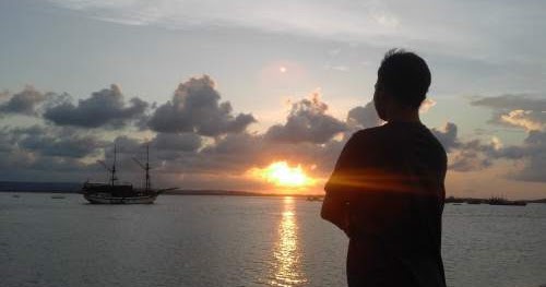 Daftar Nama Orang Jerman Eropa Perempuan Laki Laki Dan Artinya Bagus Lucu Indah Unik Keren Populer Dan Lengkap Mentari Bali Holiday