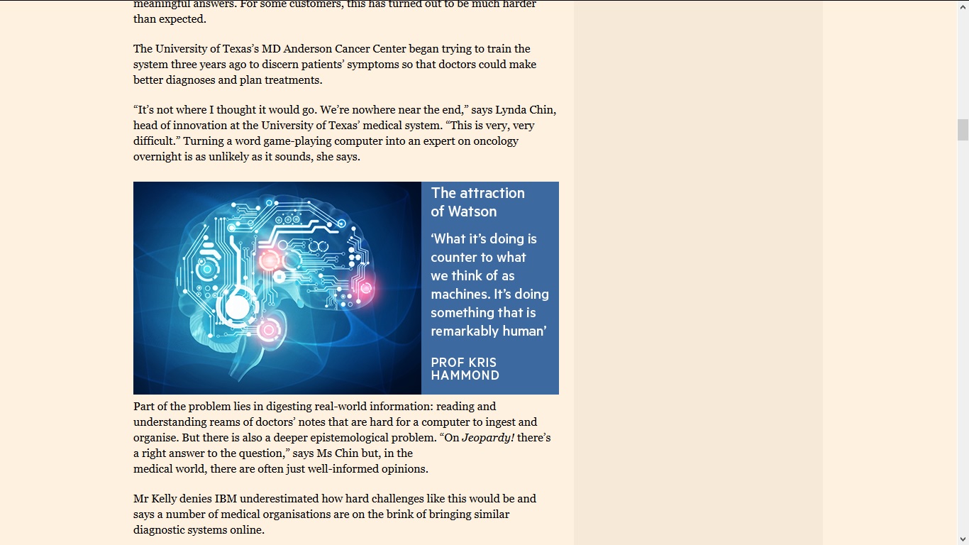 aries woman and leo man dating