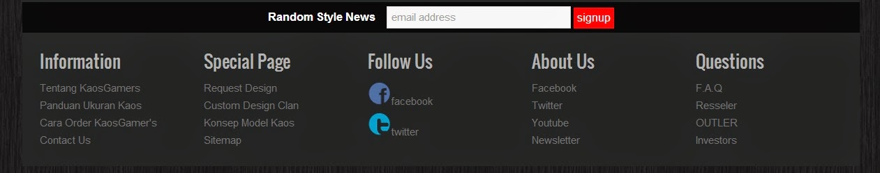 N 3 пользователи. N 3 пользователи. Одноклассники моя страница зайти. Сервер в gns3. Ansible roles icons.
