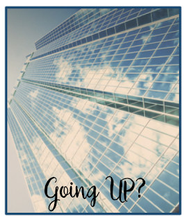 A Lesson Plan for Teachers