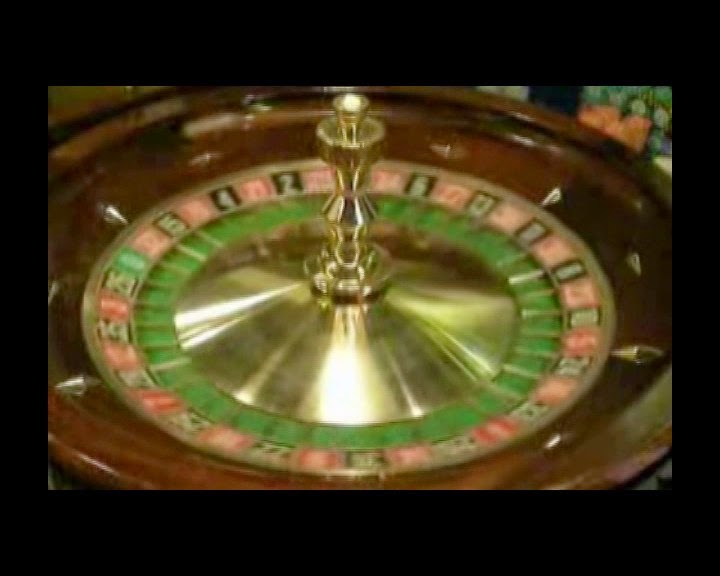 neue online casino bonus ohne einzahlung sofort lotto 1 jahr spielen