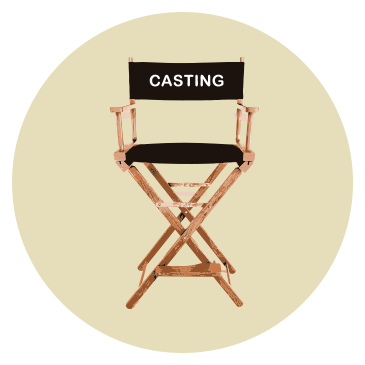 featured-casting.png