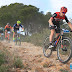 Carlos Coloma y Rebecca McConnell ganan en la Primera etapa de la Mediterranean Epic by GAES
