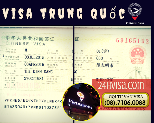 xin visa trung quốc diện du lịch tại quận 6 tp.HCM Visa%2BHong%2BKong%2B27
