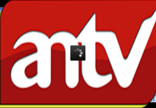ANTV TV Online Streaming Nonton Piala Dunia Brasil 2014 DUNIA ILMU ANTV TV Online Streaming Nonton Piala Dunia Brasil 2014 DUNIA ILMU