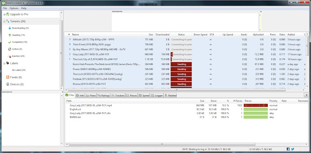 adobe indesign cs6 free download utorrent adobe indesign cs6 free download utorrent