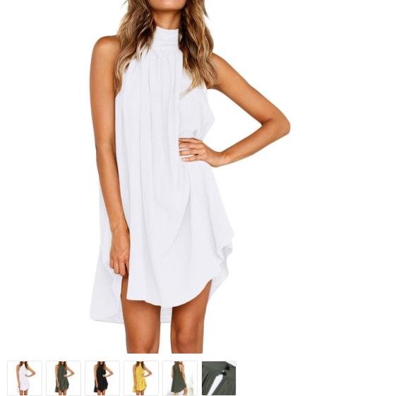 Womens Dress Online Shopping In India - Dress Sale - Evening Dress Usa Online - Long Sleeve Dress