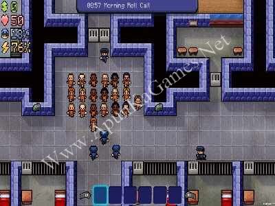 download free the escapists pc download free the escapists pc