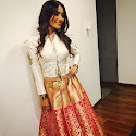 Surbhi