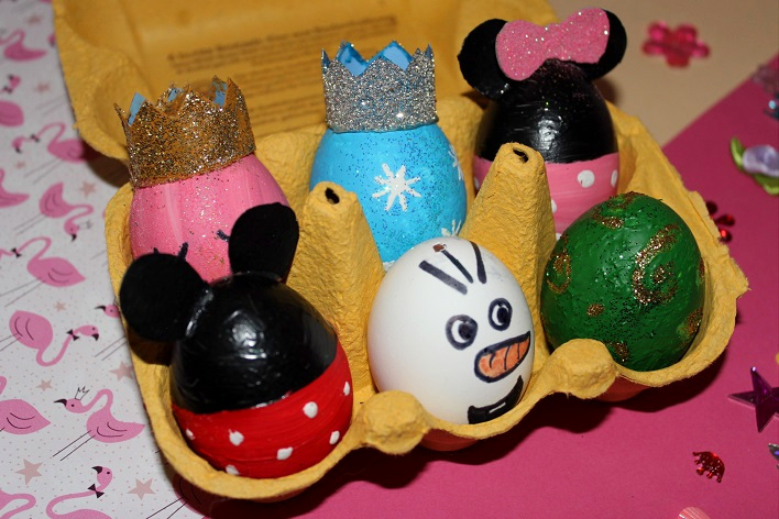 Http Awe Bilder Blogspot Com 2014