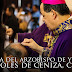 Homilía del Arzobispo Gustavo Rodríguez por el Miércoles de Ceniza