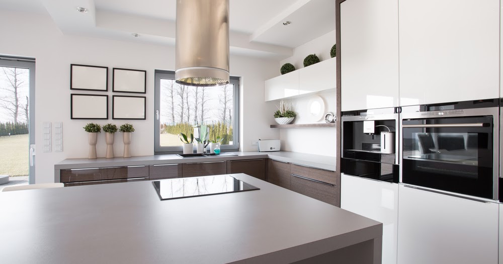 Armoires hautes Guide de la cuisine équipée