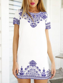 http://www.shein.com/Short-Sleeve-Vintage-Blue-And-White-Print-Pattern-Dress-p-215223-cat-1727.html