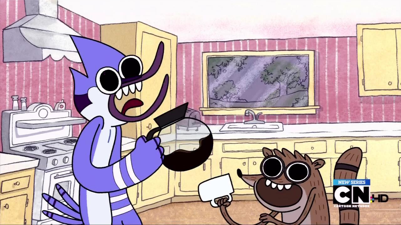 DESENHOS PRIME 2013 Apenas um Show Ingressos Para um Show Cafeínado