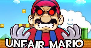 download game unfair mario offline download game unfair mario offline